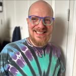 Jonathan Hammer - @cynfuljonny - Instagram