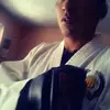 Jonathan Hammer Sime - @jonathanhammersimental - TikTok
