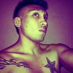 jonathan hammer simental - @jonysimental - Instagram