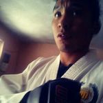 Jonathan Hammer Simental - @jonathan_asimental - Instagram