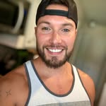 Jonathan Hammer Sparks - @jhammer09 - Instagram