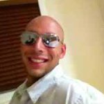 Jonathan Hammer Sticks - @1watchthis1 - Instagram