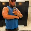 Jonathan Hammers - @jonathanhammers - TikTok