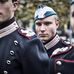 Jonathan Hammershøi - Facebook