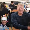 jonathanhammer0 - @jonathanhammer0 - TikTok