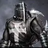 jonathanhammer176 - @jonathanhammer176 - TikTok