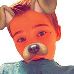 jonathanhammer - @_jonathan.hammer_ - Instagram