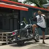 PPHammer - @jonathanhammerbrownjoham - TikTok