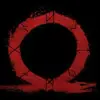 user9038353182522 - @jonathan_hammer0 - TikTok