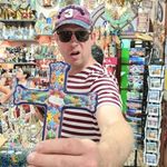 Jon - @jonathanhammett53 - Instagram
