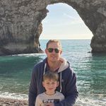 Jonathan Hammett - @jonathanhammett2023 - Instagram