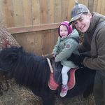 Jonathan Hammett - @jonathan.hammett.94 - Instagram