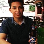 Jönąthán Hammett - @ejonagaray10 - Instagram