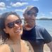 Jonathon Hammett - Facebook