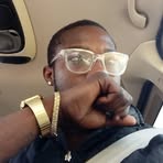 Johnathan Hamlett - Facebook