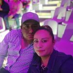 Jonathan Emmanuel Hernandez Nuñez - @jonathan_hammett - Instagram