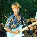 jonathan hammett - @jono_hammett - Instagram