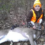Jonathan Hammitt - Facebook