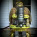 Johnathon Hammonds - Facebook