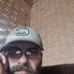 Jonathan Hammonds - @jonathanhammonds18 - Instagram