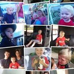 Jonathan Hammonds - @jonathanhammonds6 - Instagram