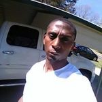 Jonathan Hammonds - @hammonds.jonathan - Instagram