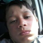 Jonathan Hammonds - @johnnypickles04 - Instagram