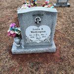 Jonathan Hammonds - @jham1387 - Instagram