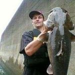 Jonathan Hammonds - @hammonds_jonathan - Instagram