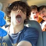 Jonathan Hammonds - @jonathan.hammonds.39 - Instagram