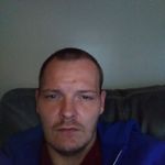 Jonathan Hammonds - @jonathanhammonds99 - Instagram