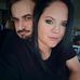 Jonathan Hammonds - Facebook