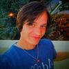 Jonathan Hammonds - @jonathan.hammonds - TikTok