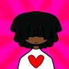Jonathan Hammonds - @jonathanhammonds3 - TikTok