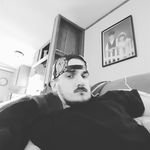 jonathan hammonds - @hammonds11 - Instagram