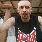 Jonathan Hammonds - @hammonds_80 - Instagram