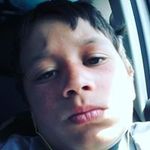 Jonathan Hammonds - @jonathan_hammonds - Instagram