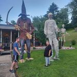 Jonathan Hammonds - @jonathan_l_h - Instagram
