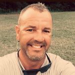 Jonathan Hammonds - @johnyblaze20642 - Instagram