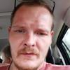 Jonathan Hammonds - @jonathan.hammonds3 - TikTok