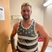 Jonathon Hammonds - Facebook