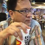 Hans Jonathan - @jonathan_hans - Instagram