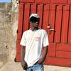 HANS jonathan - @jonathanhans717 - TikTok