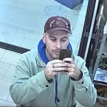 jonathan - @jonathanhanssen - Instagram