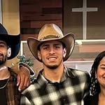 Jonathan Gomez - @jonathan_hansell - Instagram