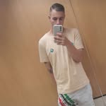 Jonathan Hanash - @jonathanhansh - Instagram
