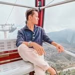 Jonathan Hans - @jonathanhanst - Instagram