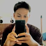 Jonathan Hans - @chomphans_ - Instagram
