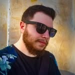 Jonathan Hans - @jonohans - Instagram