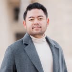 Jonathan Hans - @jonathanhansss - Instagram